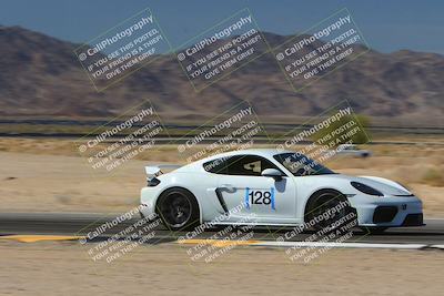 media/Mar-15-2025-Speed Ventures (Sat) [[c9b64f47cf]]/3-Green Group/Session 2 (Turns 9 and 8 Set 2)/